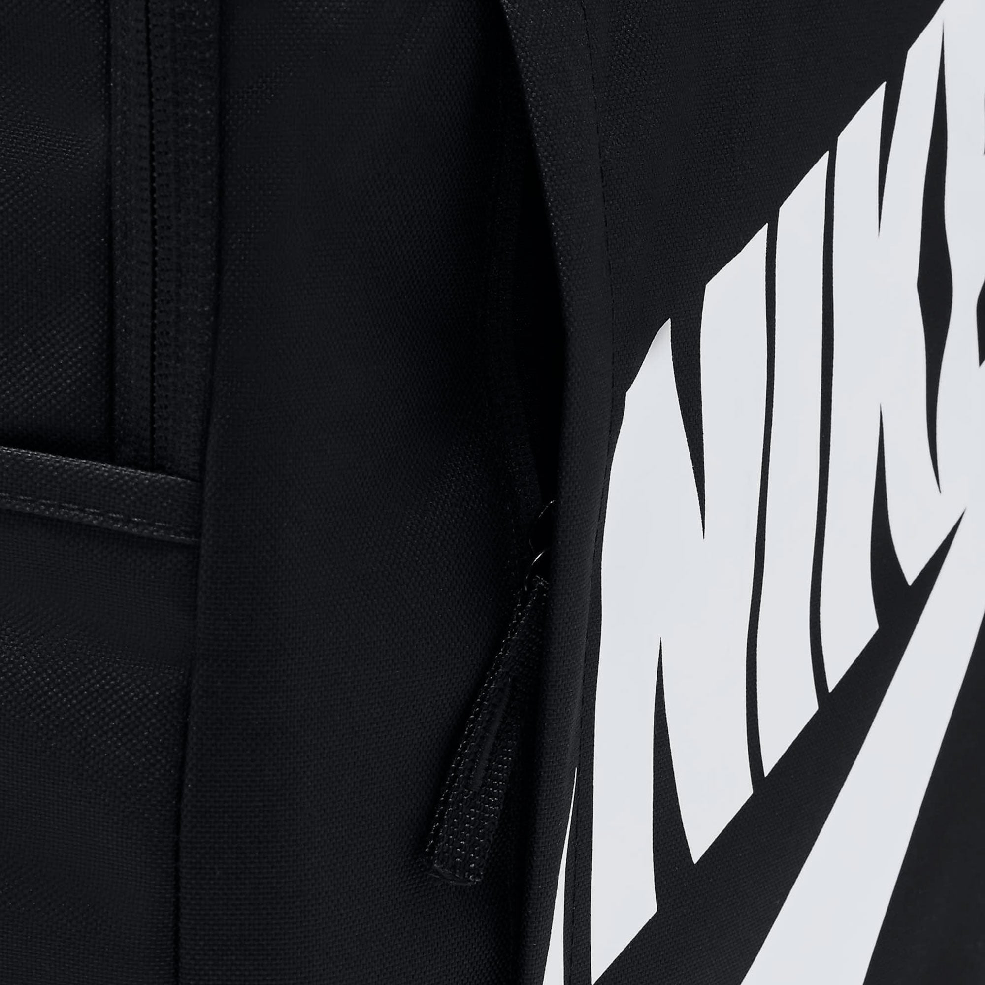 Balo Nike Acc Elmntl Bkpk - Hbr - Supersports Vietnam