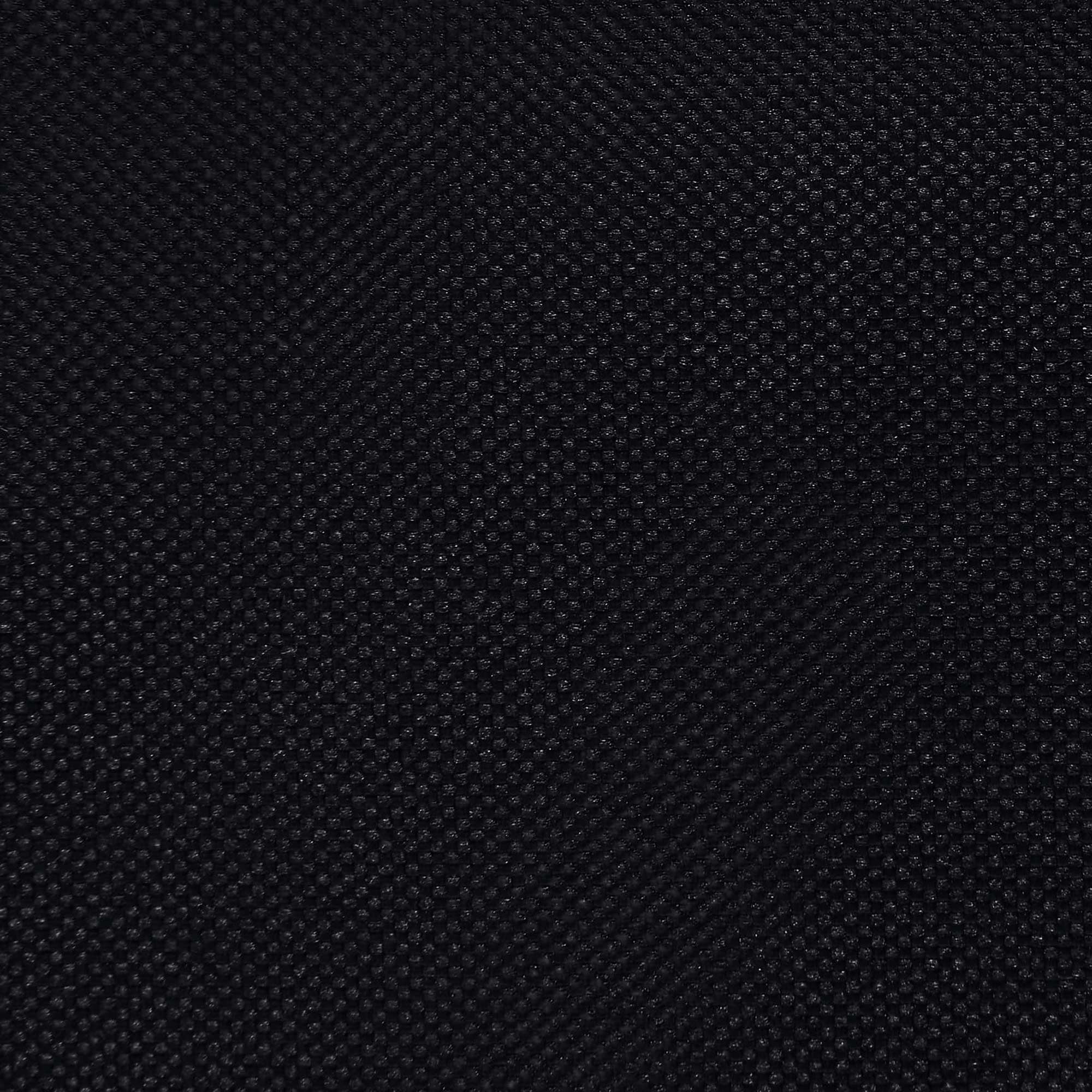Balo Nike Acc Elmntl Bkpk - Hbr - Supersports Vietnam