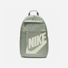 Ba Lô Nike Elemental - Xanh Mint - Supersports Vietnam