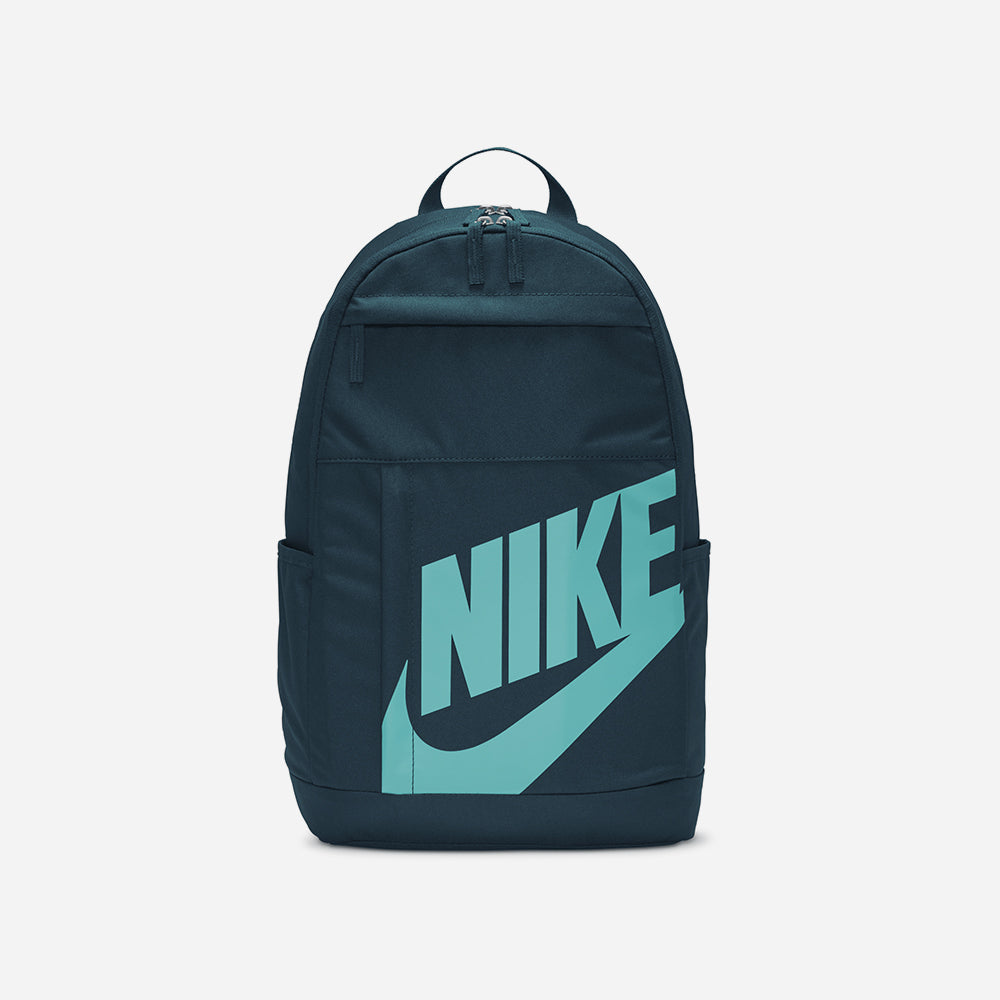Ba Lô Nike Elemental - Xanh Navy - Supersports Vietnam