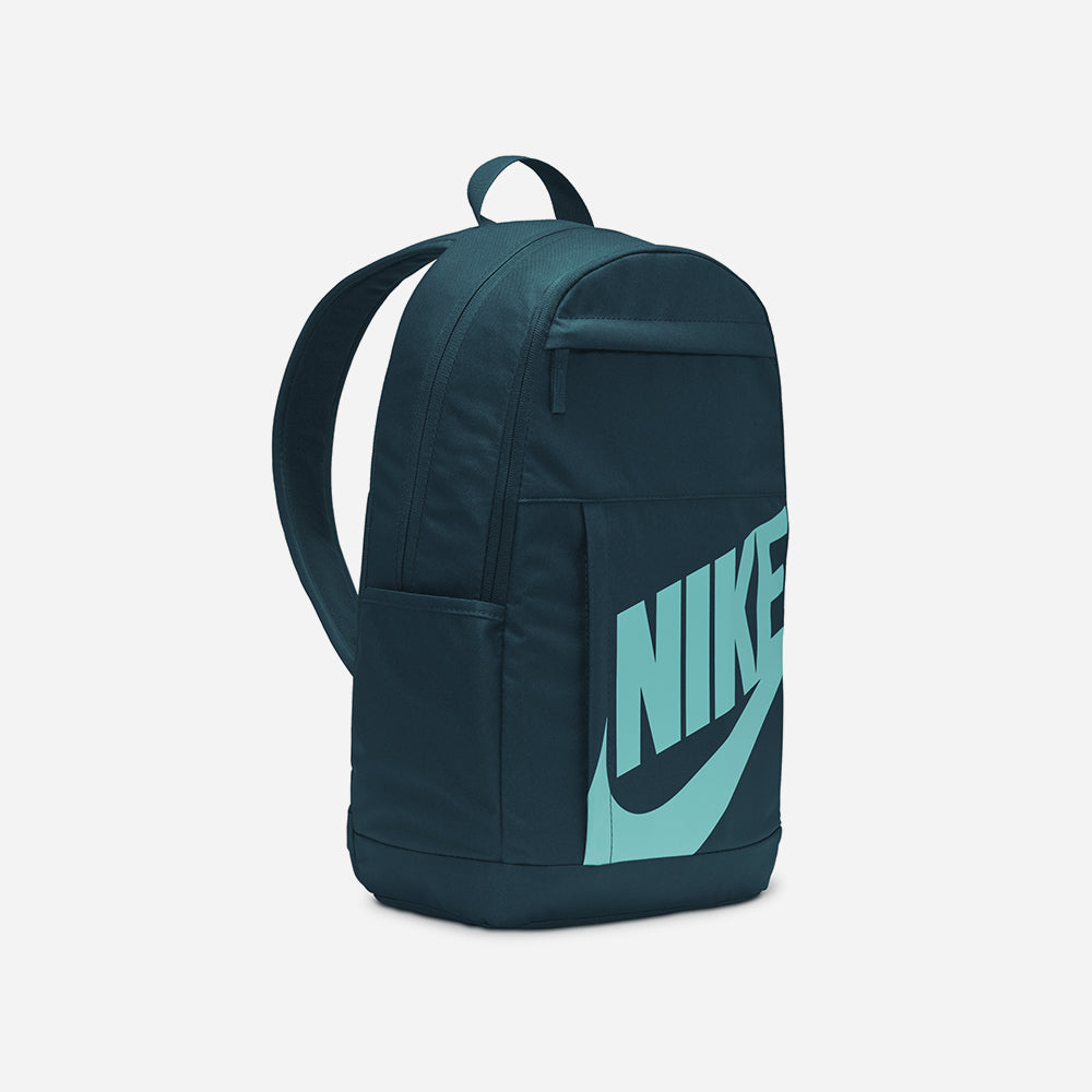 Ba Lô Nike Elemental - Xanh Navy - Supersports Vietnam