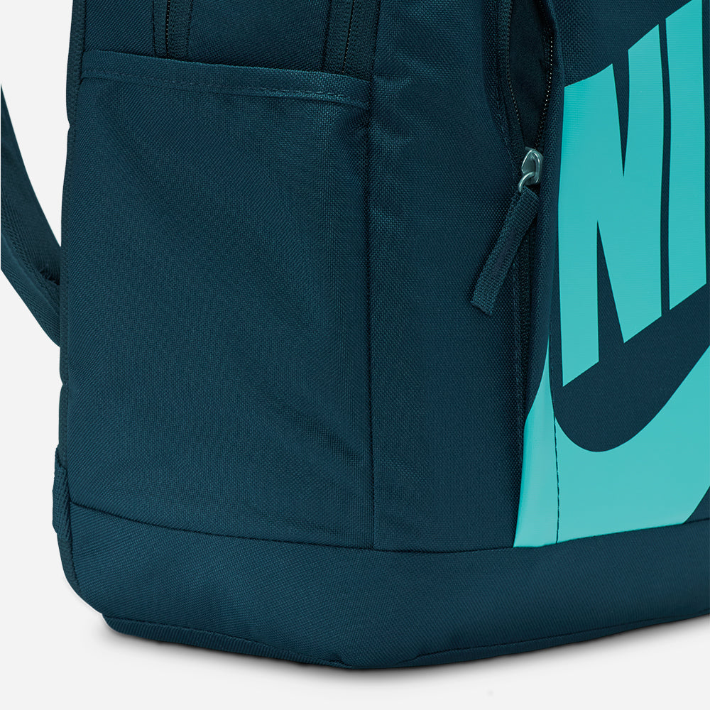 Ba Lô Nike Elemental - Xanh Navy - Supersports Vietnam