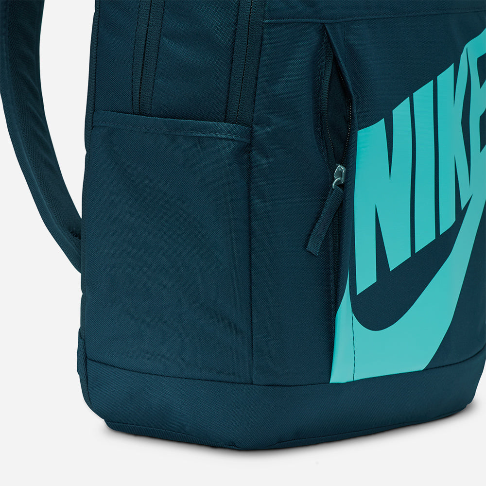 Ba Lô Nike Elemental - Xanh Navy - Supersports Vietnam
