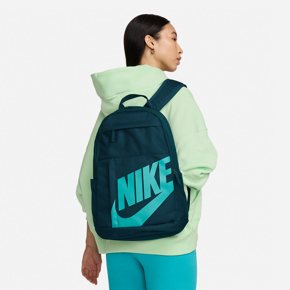 Ba Lô Nike Elemental - Xanh Navy - Supersports Vietnam