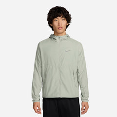 Áo Khoác Nam Nike Repel Miler - Xanh Mint - Supersports Vietnam