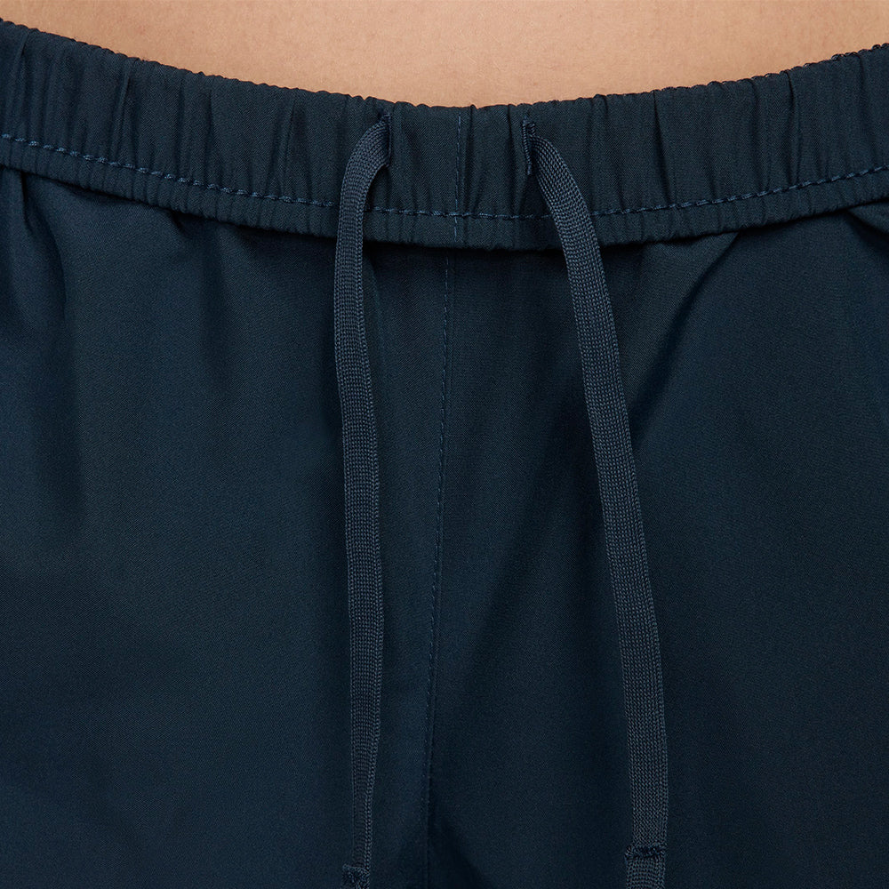 Quần Ngắn Nữ Nike Dri-Fit Tempo Race - Xanh Navy - Supersports Vietnam