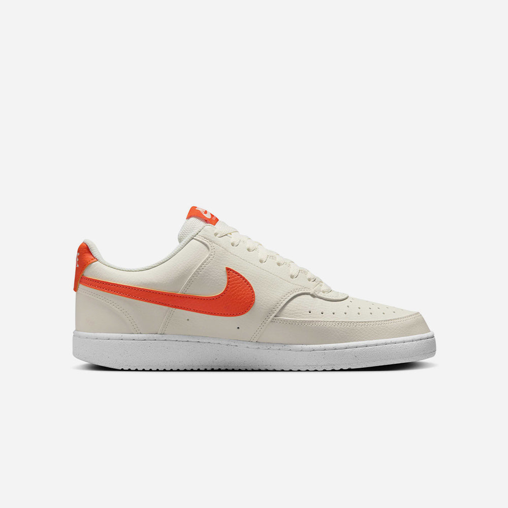 Giày Sneaker Nam Nike Court Vision Low Next Nature - Be - Supersports Vietnam
