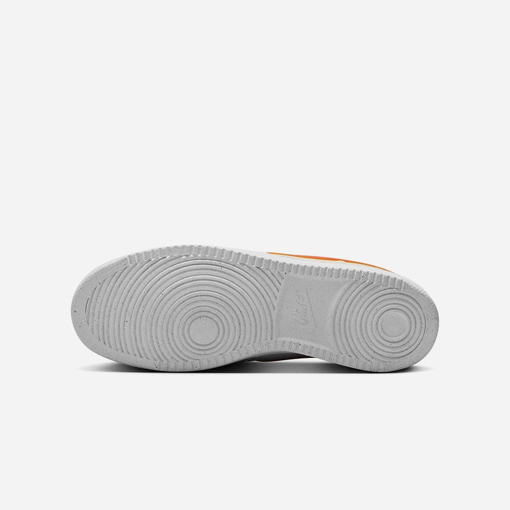 Giày Sneaker Nam Nike Court Vision Low Next Nature - Be - Supersports Vietnam