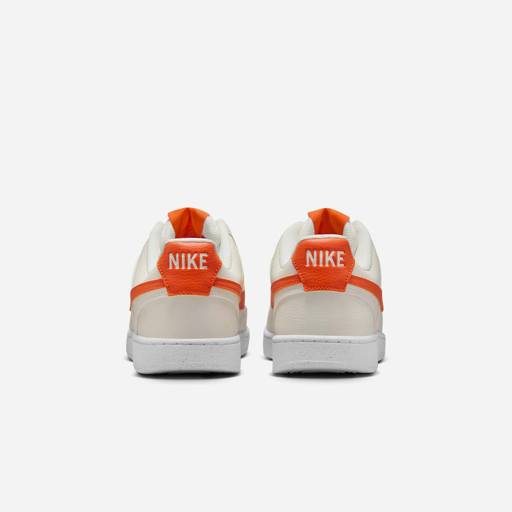 Giày Sneaker Nam Nike Court Vision Low Next Nature - Be - Supersports Vietnam