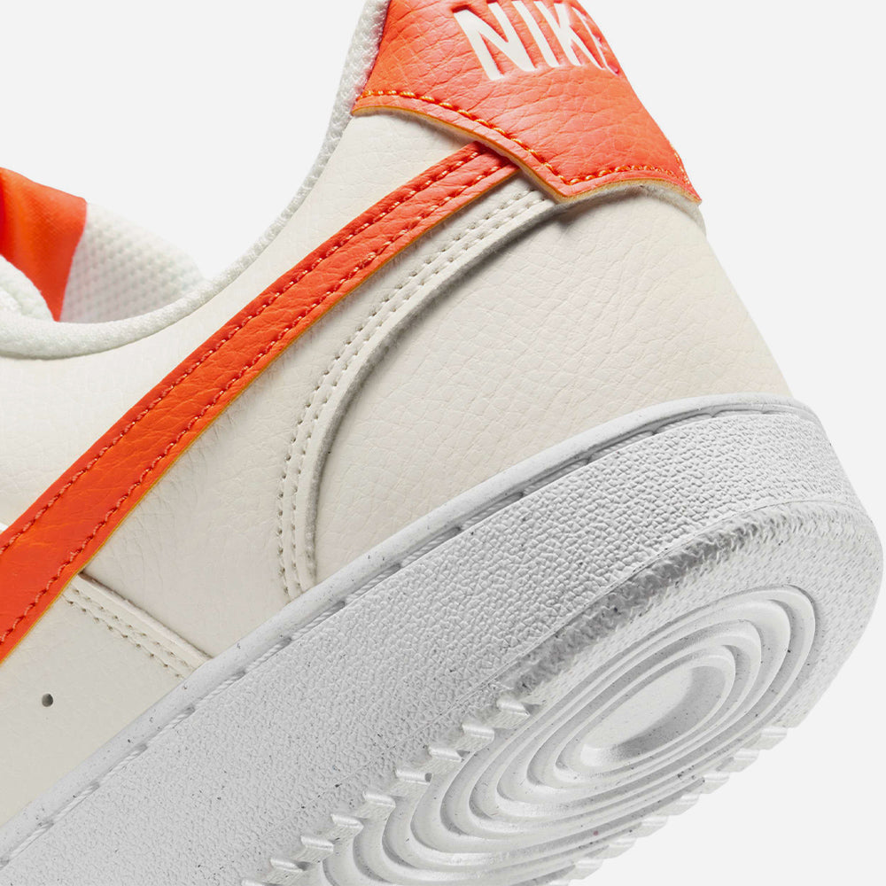Giày Sneaker Nam Nike Court Vision Low Next Nature - Be - Supersports Vietnam