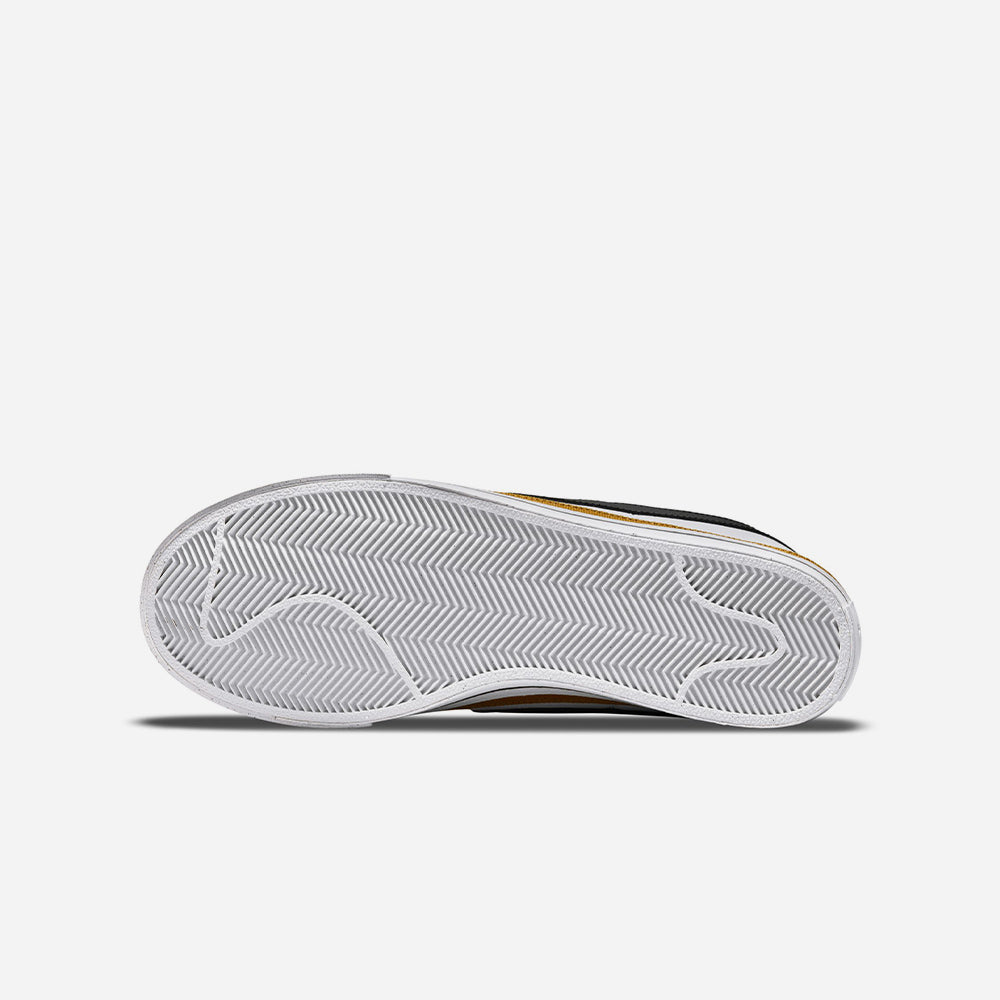 Giày Thời Trang Nam Nike Court Legacy Nn - Trắng - Supersports Vietnam