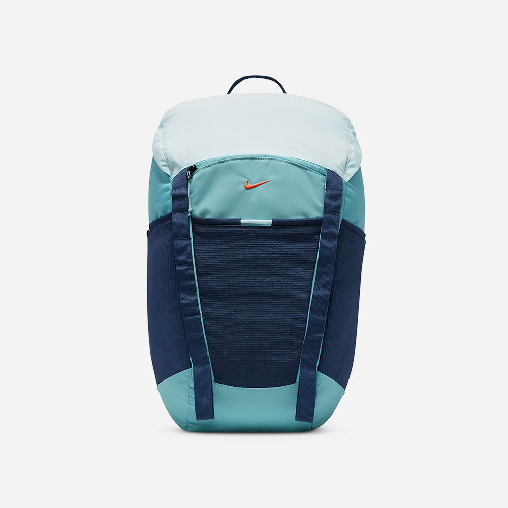 Ba Lô Thể Thao Nike Hike - Xanh Navy - Supersports Vietnam