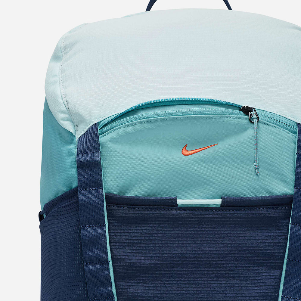 Ba Lô Thể Thao Nike Hike - Xanh Navy - Supersports Vietnam