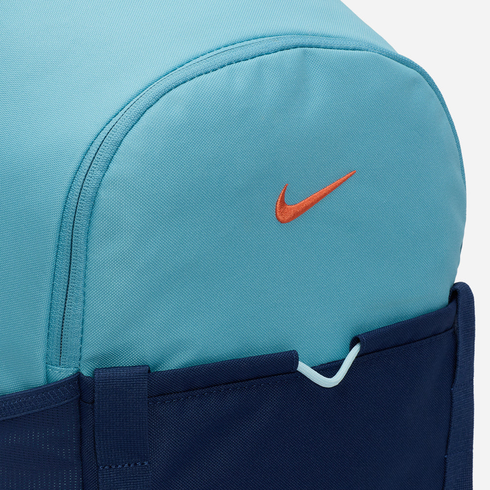 Ba Lô Thể Thao Nike Hike - Xanh Navy - Supersports Vietnam