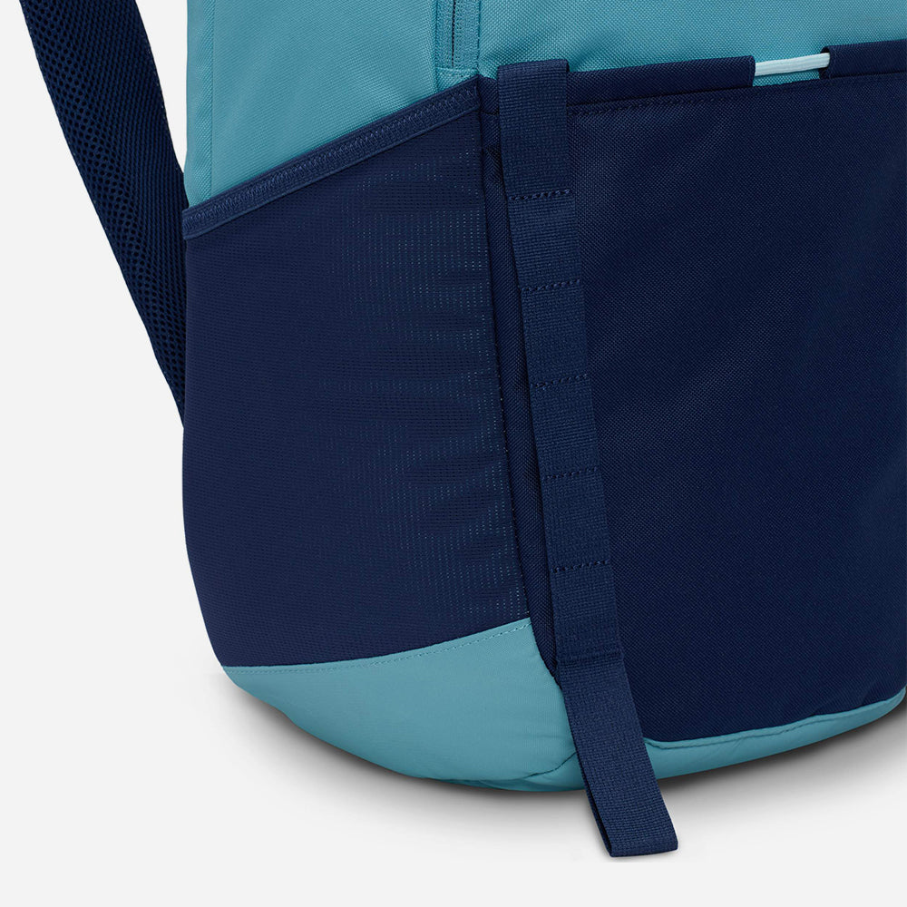 Ba Lô Thể Thao Nike Hike - Xanh Navy - Supersports Vietnam
