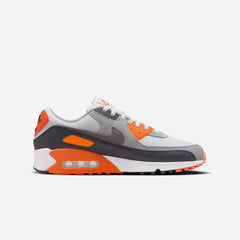 Giày Sneaker Nam Nike Air Max 90 - Nhiều Màu - Supersports Vietnam