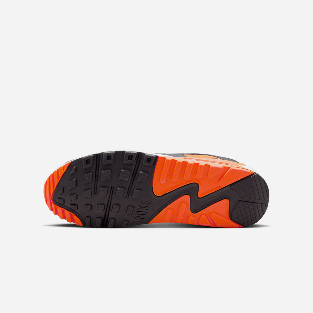 Giày Sneaker Nam Nike Air Max 90 - Nhiều Màu - Supersports Vietnam