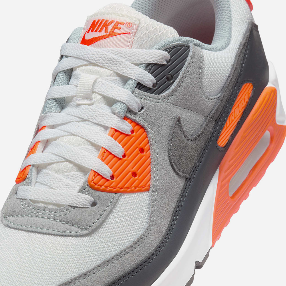 Giày Sneaker Nam Nike Air Max 90 - Nhiều Màu - Supersports Vietnam