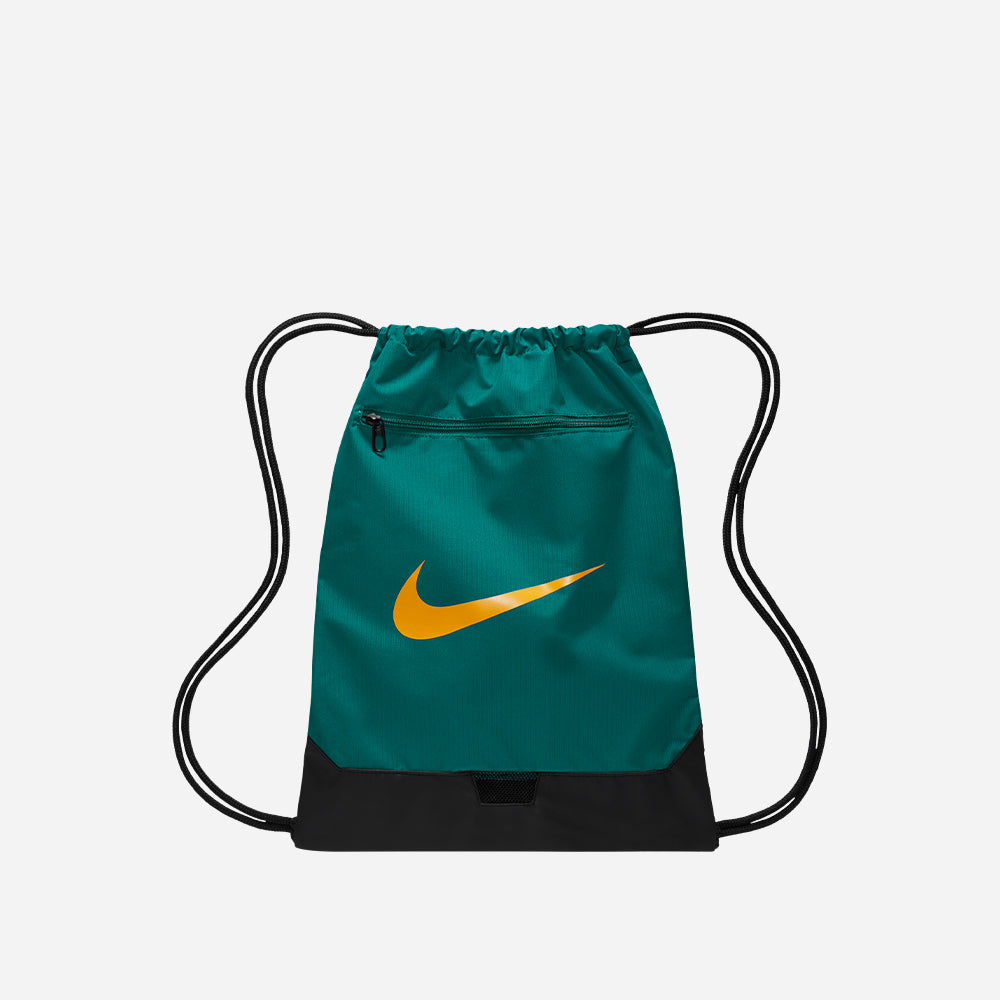 Nike Brasilia 9.5 Training Gymsack (18L)