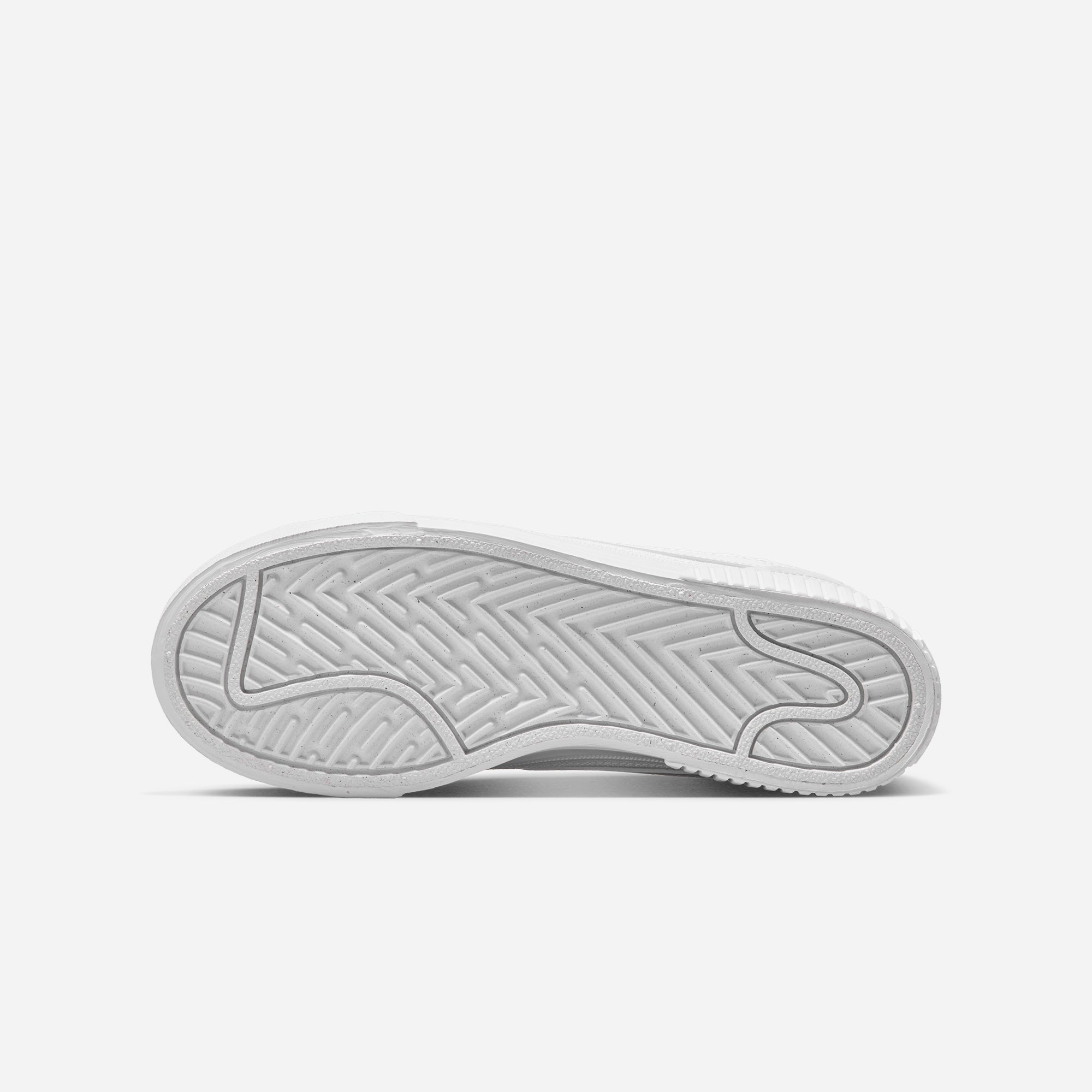 Giày Sneaker Nữ Nike Court Legacy Lift - Trắng - Supersports Vietnam