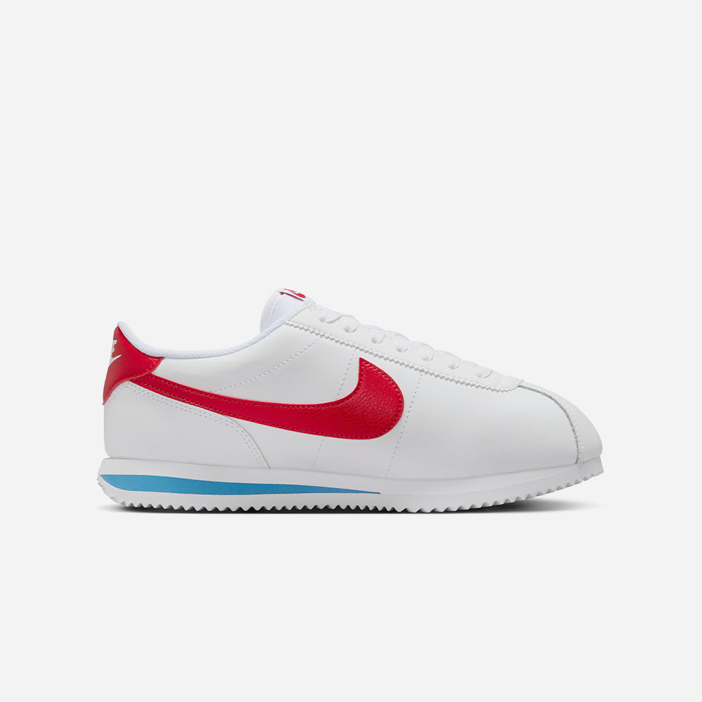 cortez sportscene
