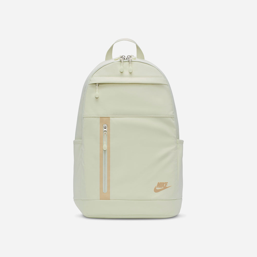 Ba Lô Thể Thao  Nike Elemental Premium - Be - Supersports Vietnam