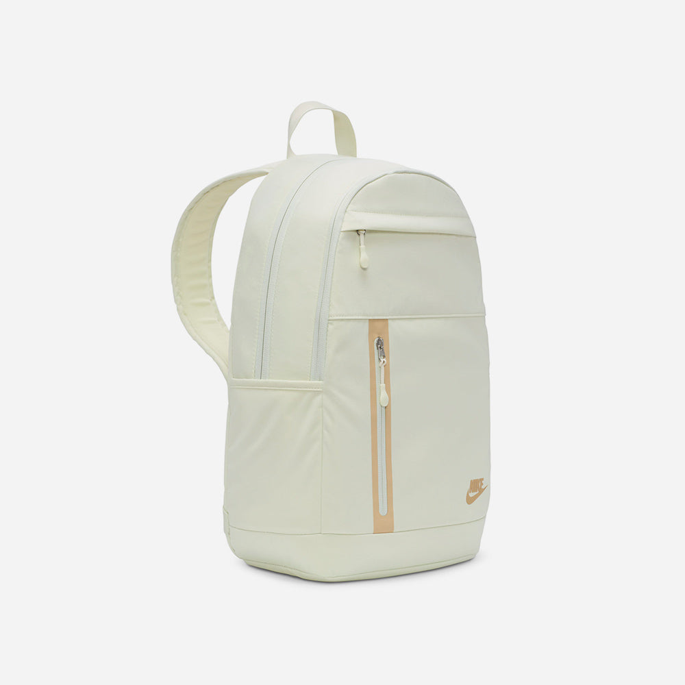 Ba Lô Thể Thao  Nike Elemental Premium - Be - Supersports Vietnam