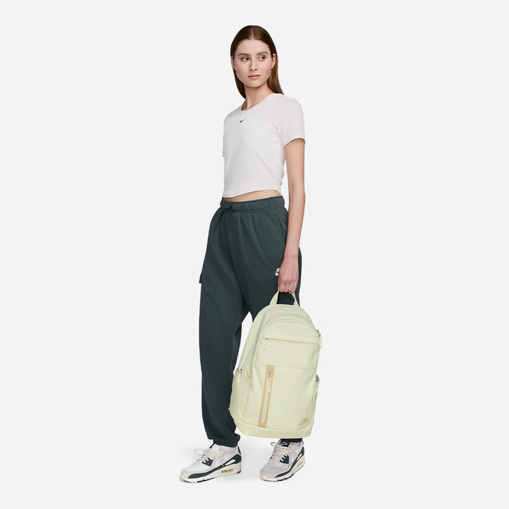 Ba Lô Thể Thao  Nike Elemental Premium - Be - Supersports Vietnam