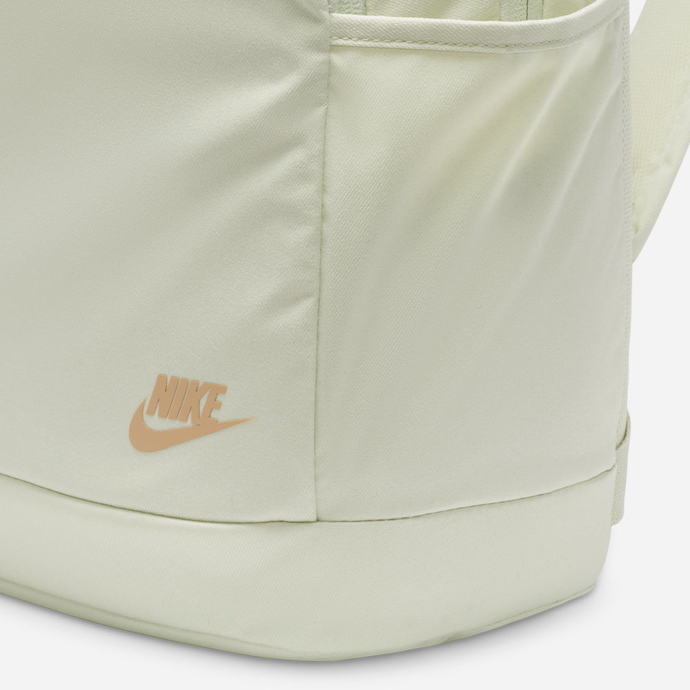 Ba Lô Thể Thao  Nike Elemental Premium - Be - Supersports Vietnam