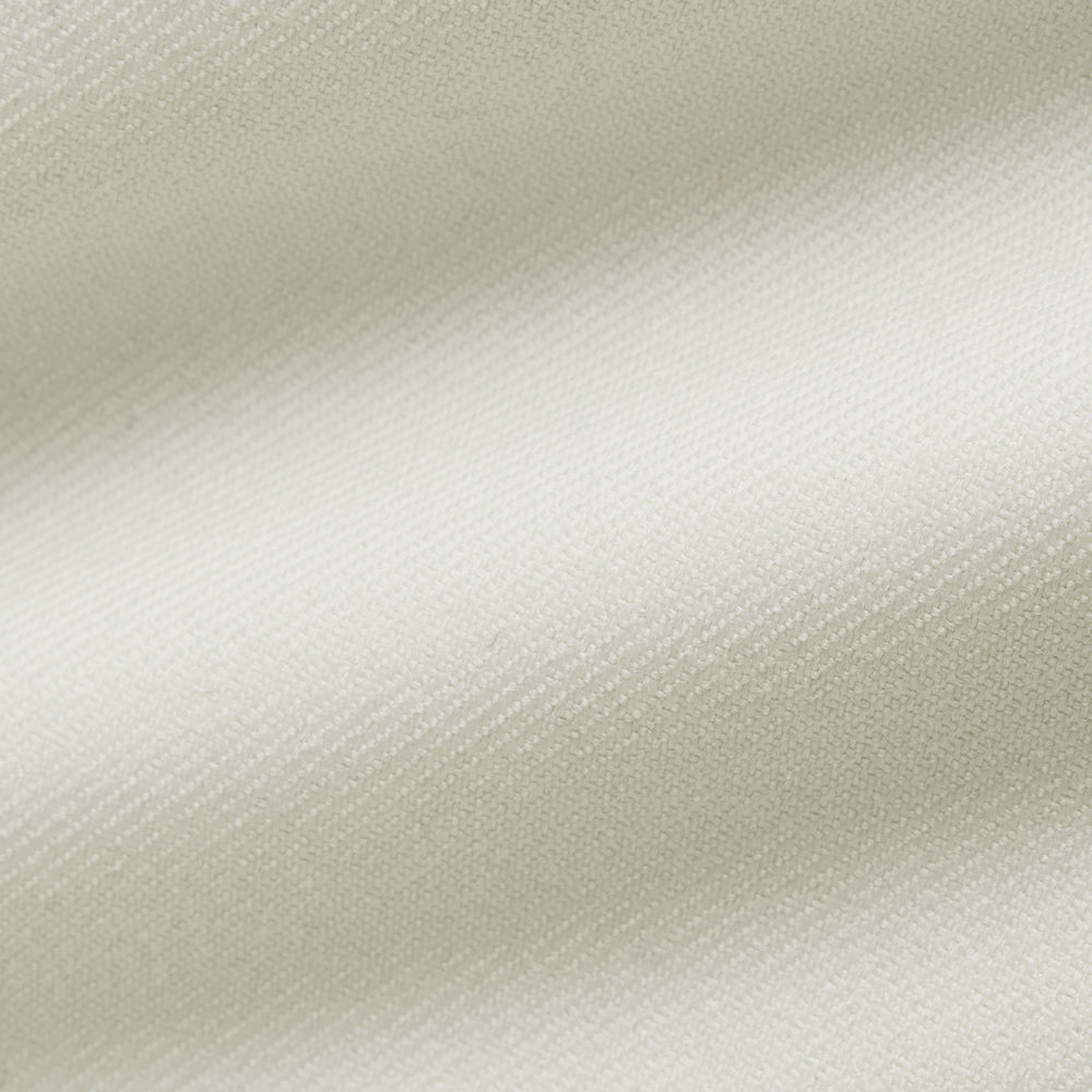 Ba Lô Thể Thao  Nike Elemental Premium - Be - Supersports Vietnam