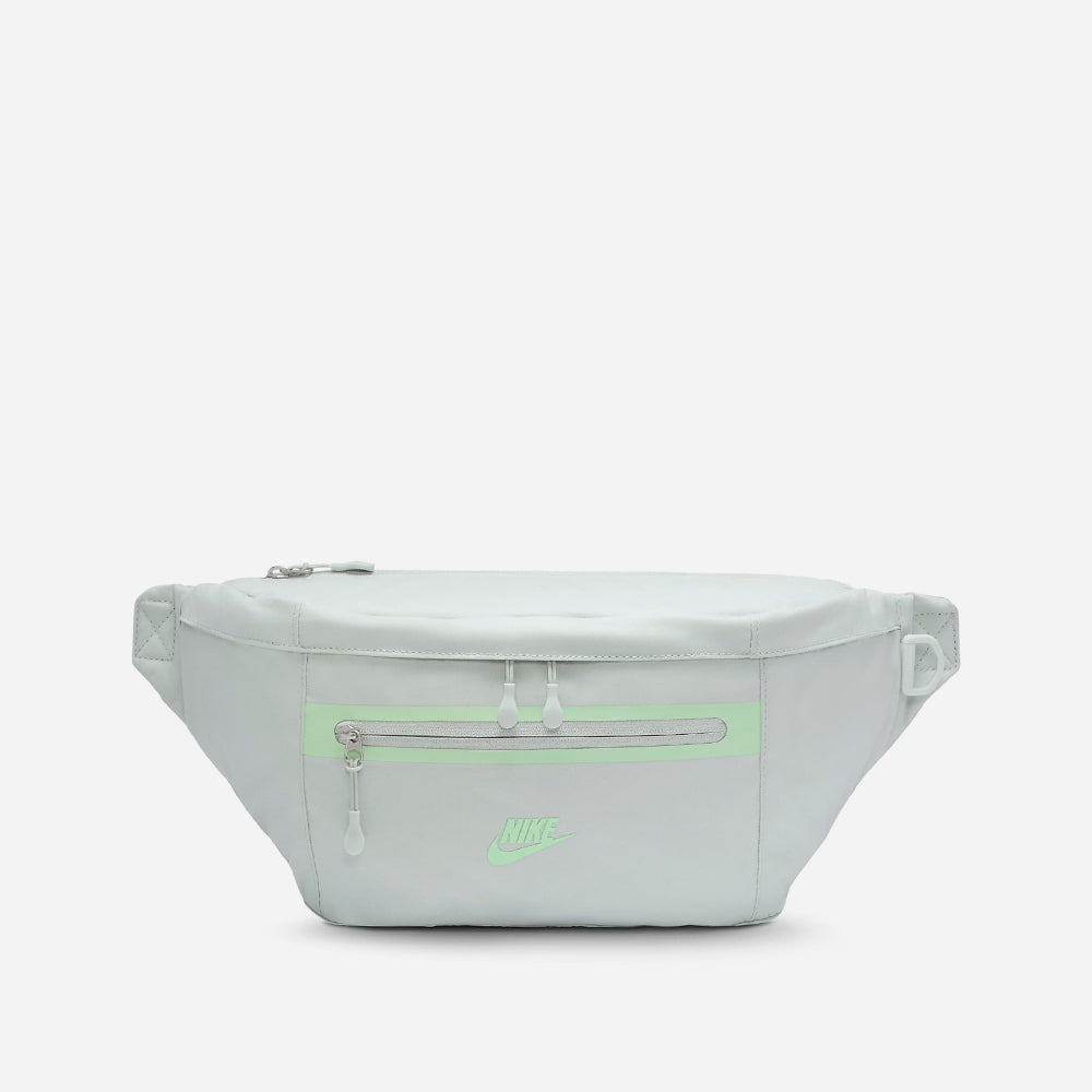 Túi Bao Tử Nike Elemental Premium - Xanh Mint - Supersports Vietnam