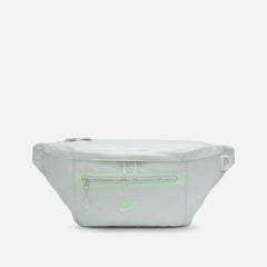 Túi Bao Tử Nike Elemental Premium - Xanh Mint - Supersports Vietnam