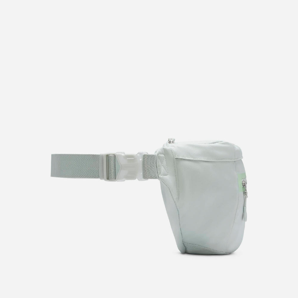 Túi Bao Tử Nike Elemental Premium - Xanh Mint - Supersports Vietnam