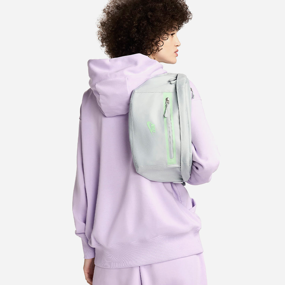 Túi Bao Tử Nike Elemental Premium - Xanh Mint - Supersports Vietnam