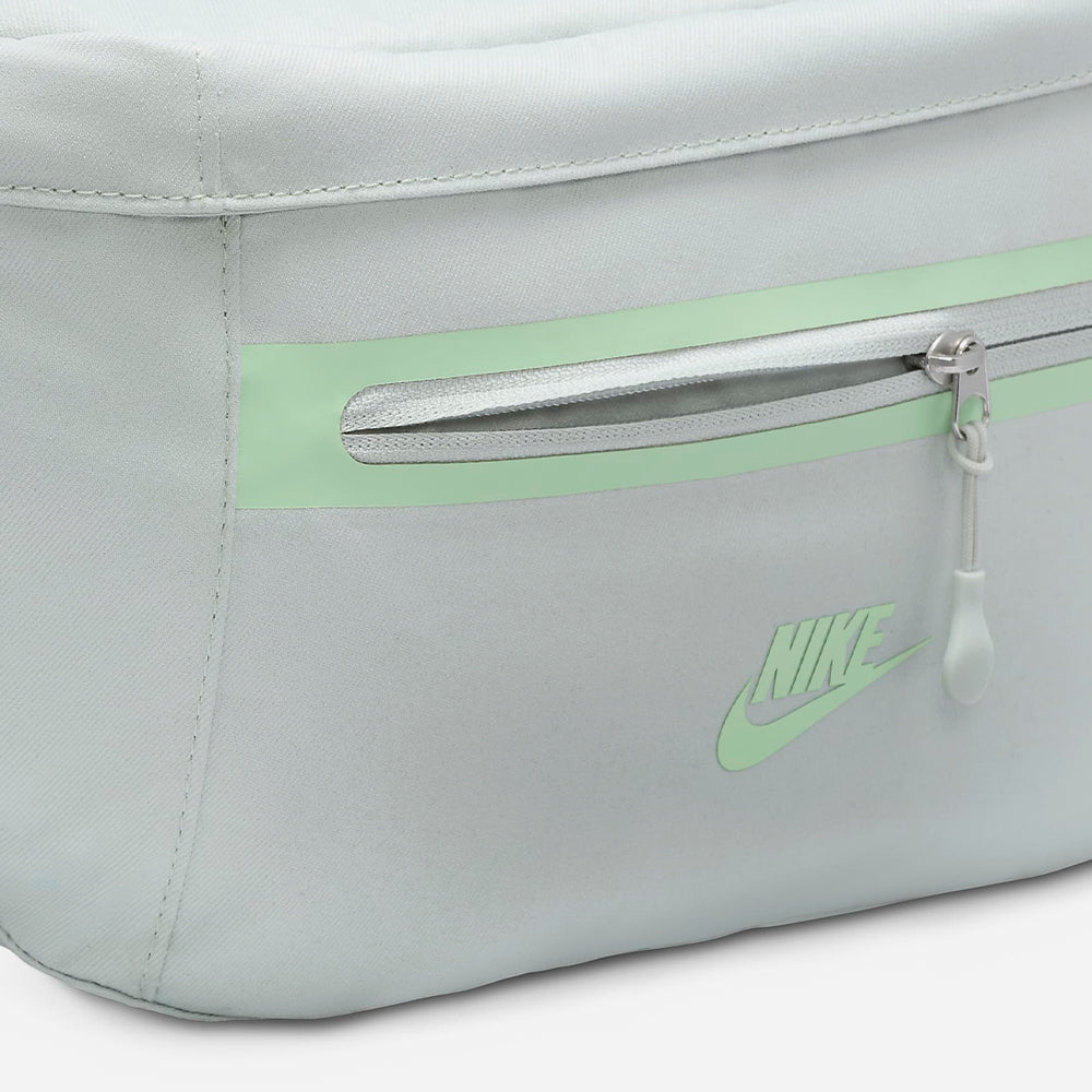 Túi Bao Tử Nike Elemental Premium - Xanh Mint - Supersports Vietnam