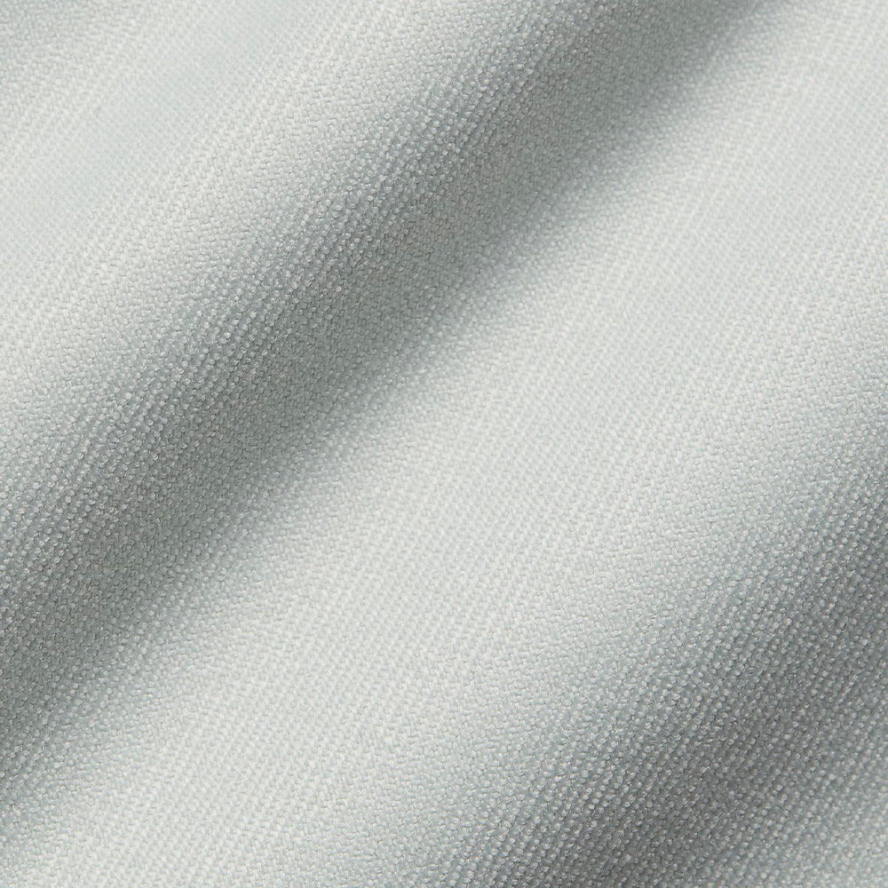 Túi Bao Tử Nike Elemental Premium - Xanh Mint - Supersports Vietnam
