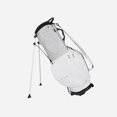 Túi Đựng Golf Descente Semi Pro - Be - Supersports Vietnam