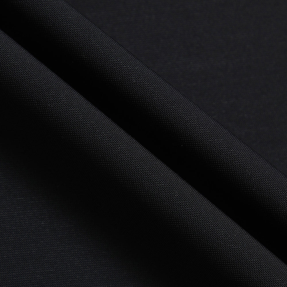 Áo Đánh Golf Nam Descente S-Pro Punching Collar - Nhiều Màu - Supersports Vietnam