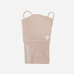 Băng Bàn Tay Nữ Descente Semi Pro - Be - Supersports Vietnam