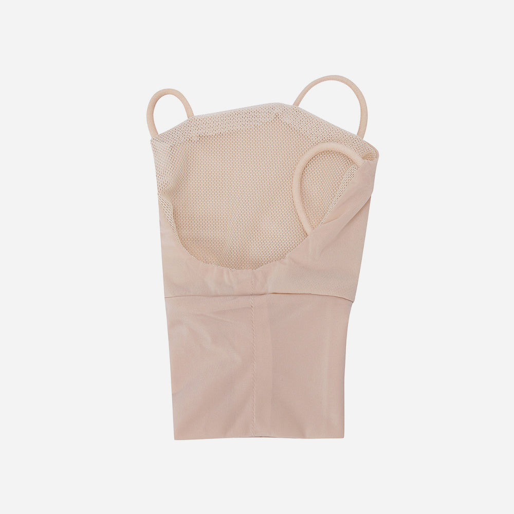 Băng Bàn Tay Nữ Descente Semi Pro - Be - Supersports Vietnam