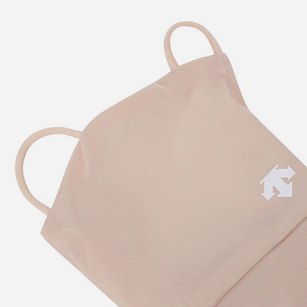 Băng Bàn Tay Nữ Descente Semi Pro - Be - Supersports Vietnam