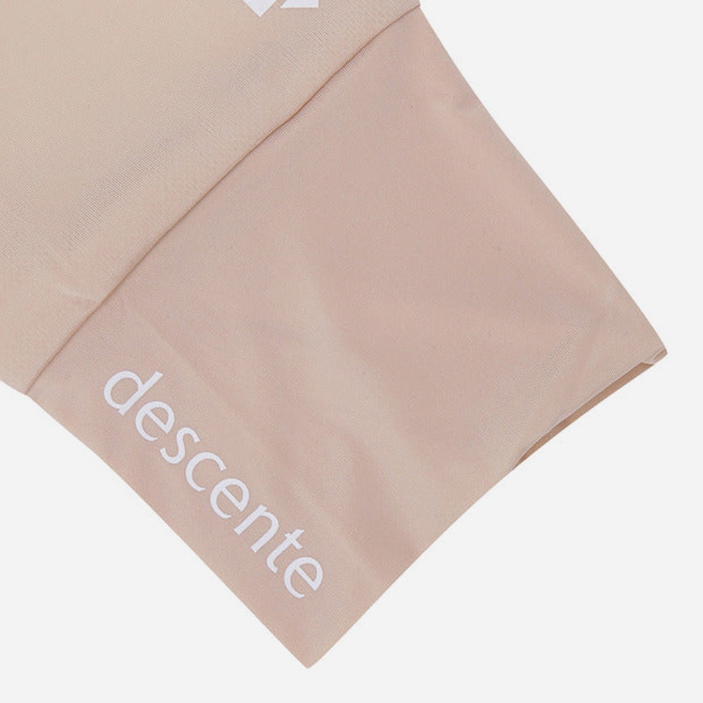 Băng Bàn Tay Nữ Descente Semi Pro - Be - Supersports Vietnam