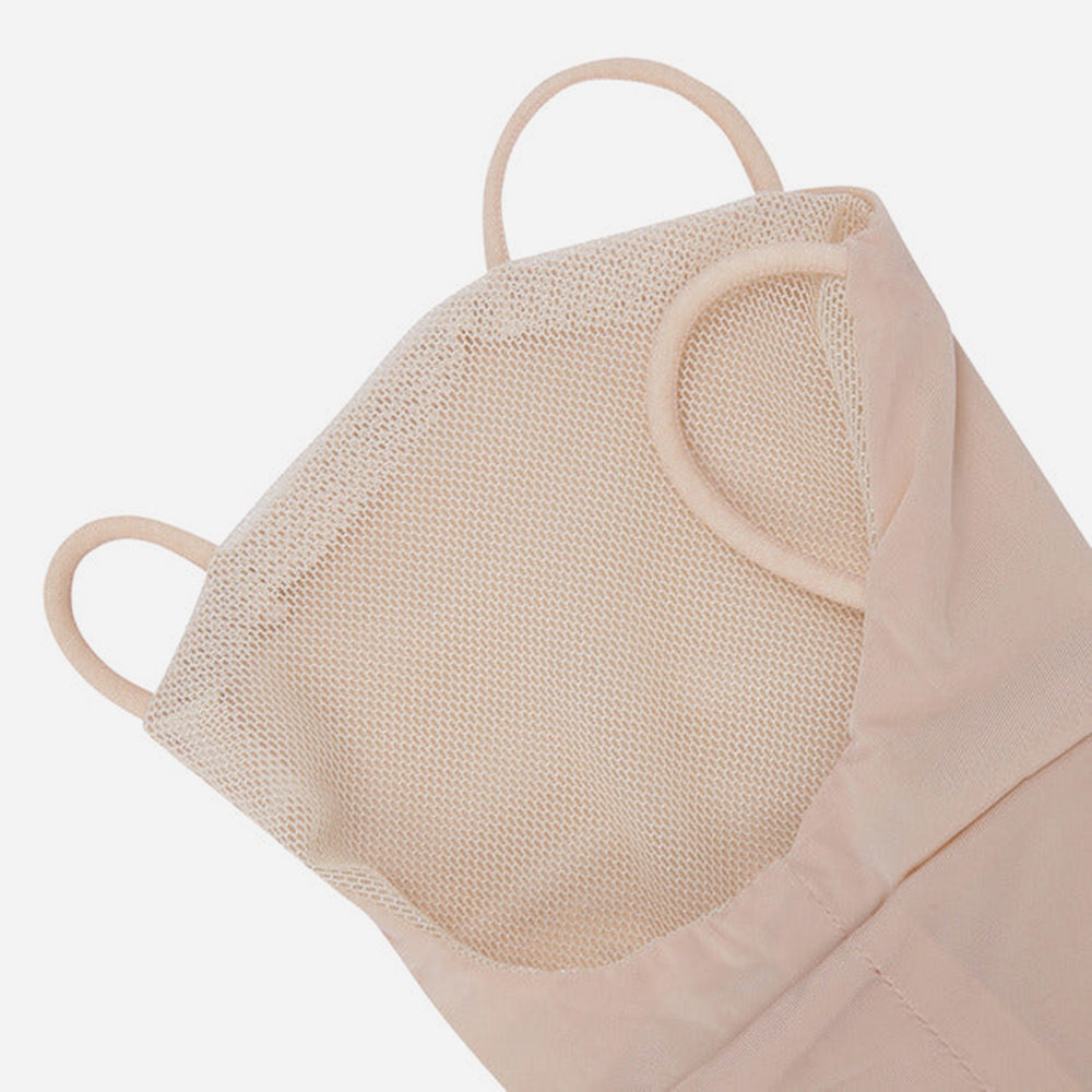 Băng Bàn Tay Nữ Descente Semi Pro - Be - Supersports Vietnam