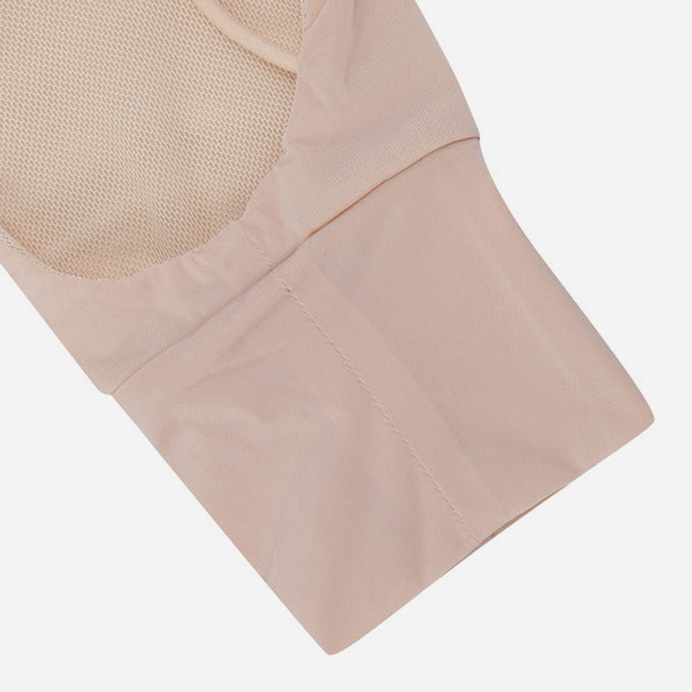 Băng Bàn Tay Nữ Descente Semi Pro - Be - Supersports Vietnam