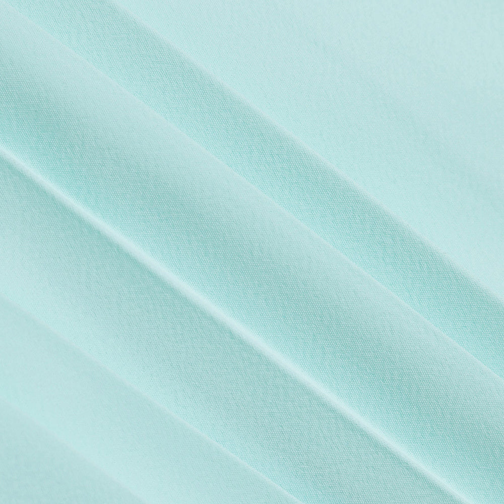 Chân Váy Nữ Descente Mixed Pleats - Xanh Dương - Supersports Vietnam