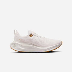 Giày Chạy Bộ Nữ Nike Reactx Infinity Run 4 - Be - Supersports Vietnam