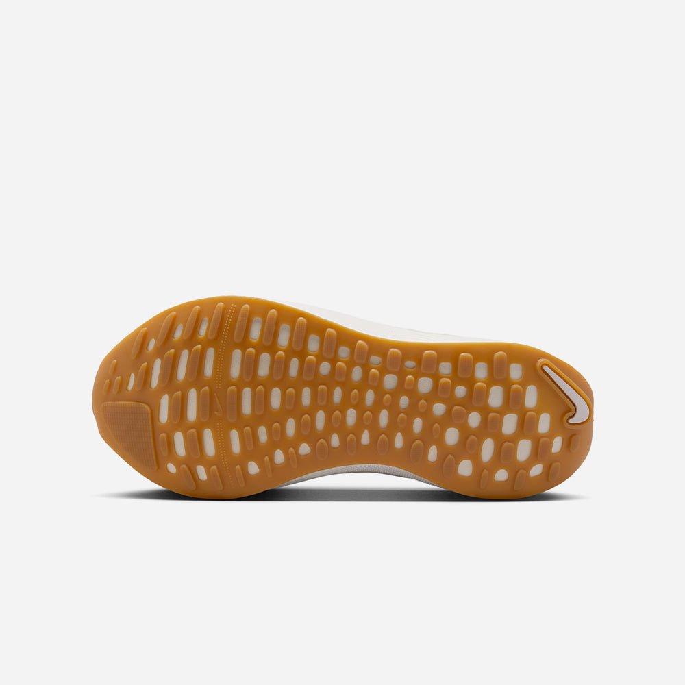 Giày Chạy Bộ Nữ Nike Reactx Infinity Run 4 - Be - Supersports Vietnam