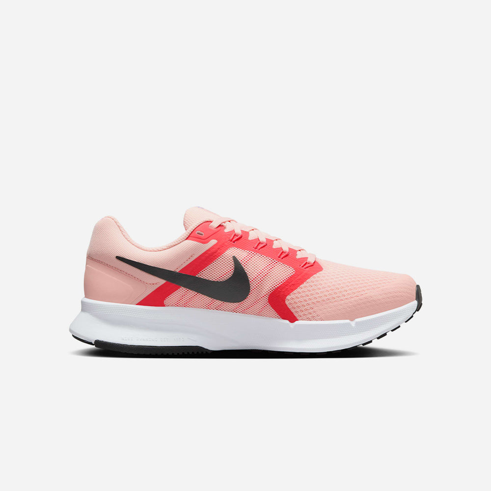 Giày Chạy Bộ Nữ Nike Swift 3 - Hồng - Supersports Vietnam