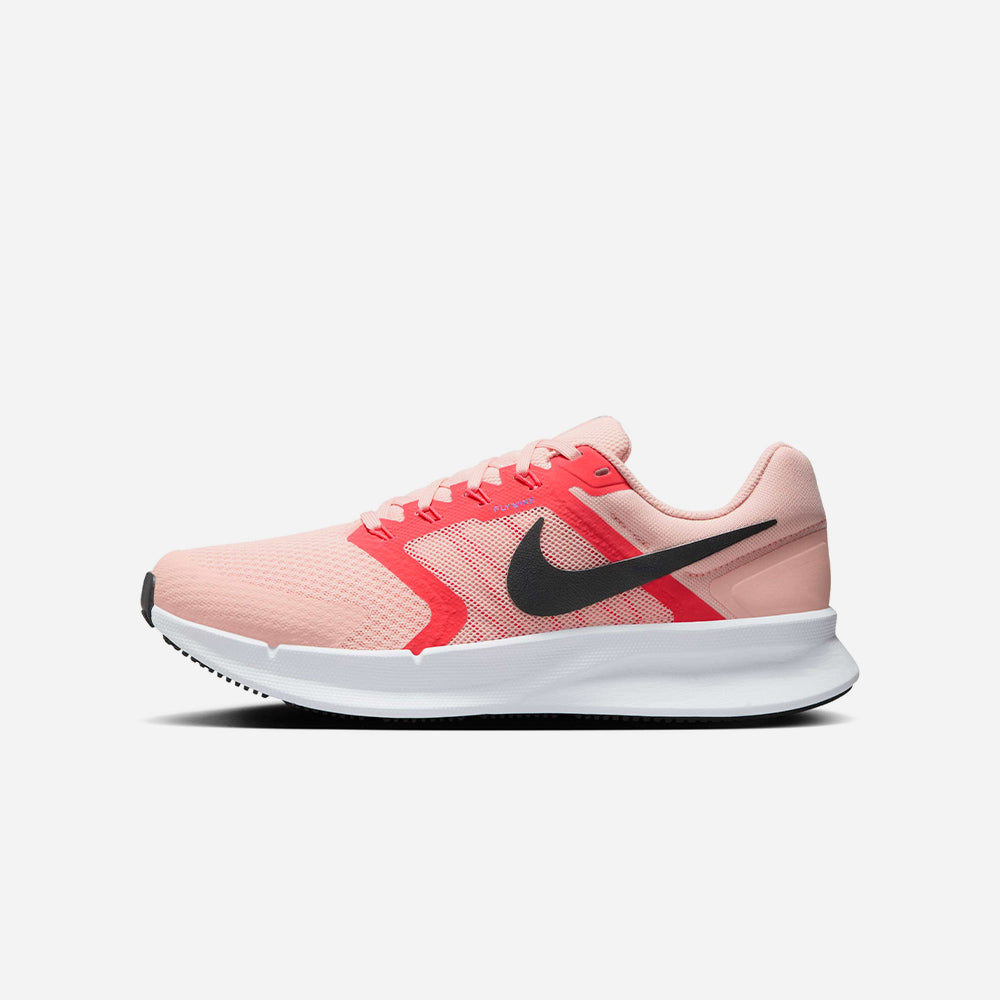 Giày Chạy Bộ Nữ Nike Swift 3 - Hồng - Supersports Vietnam