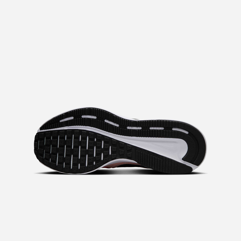 Giày Chạy Bộ Nữ Nike Swift 3 - Hồng - Supersports Vietnam